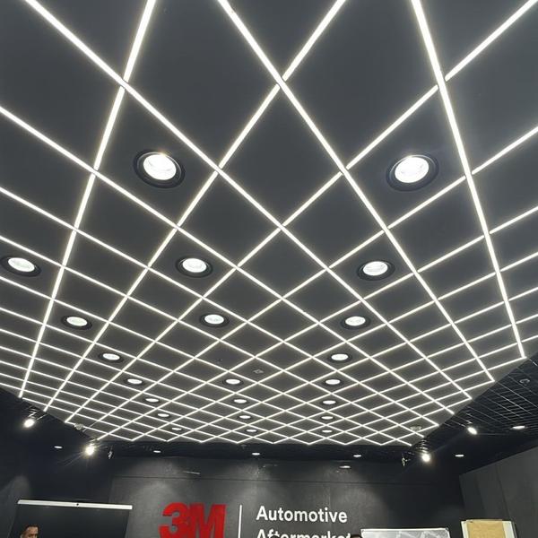 Visit 3M car care mount road s