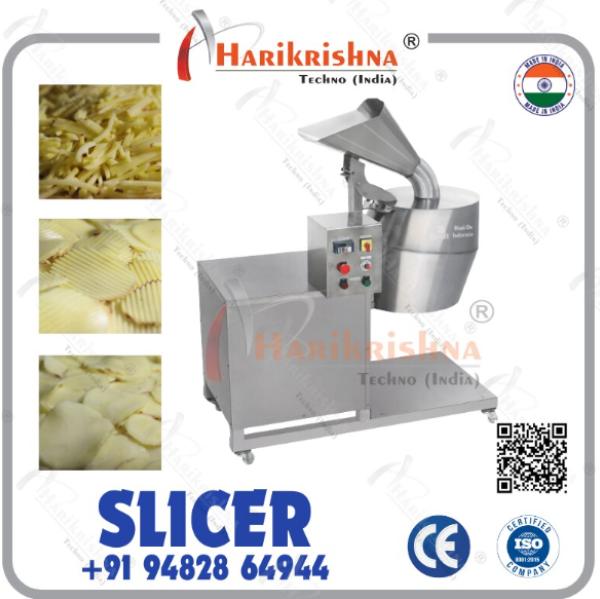 Potato peeler manufacturer in Gujarat is a practic