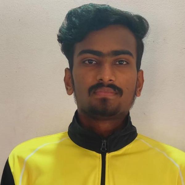 सुर्या करिअर अकॅडमी चा वि