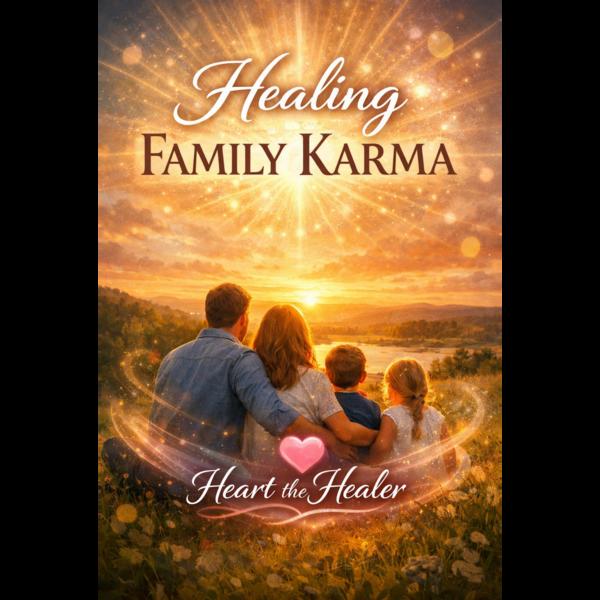 If you are searching for heali