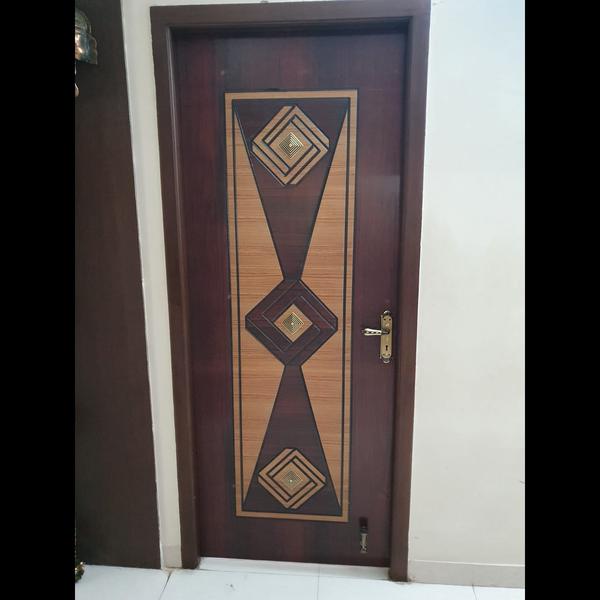uv brass doors in trichy Arcok