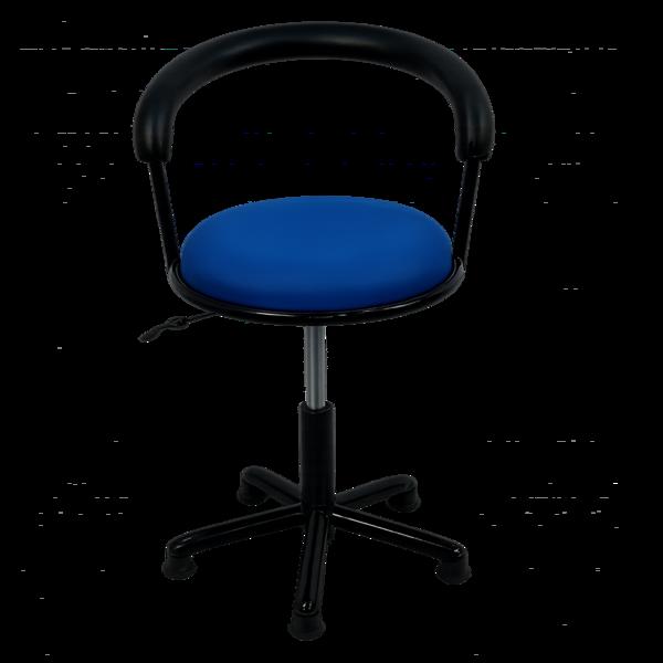 Stool for multipule use in off