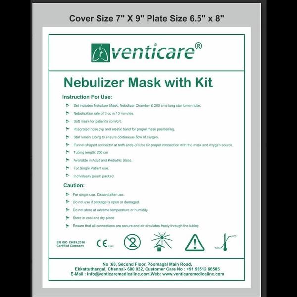 we are the manufacture of LDPE printed covers