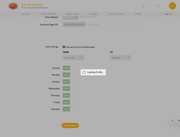 sad MARK KKK  SASAsd