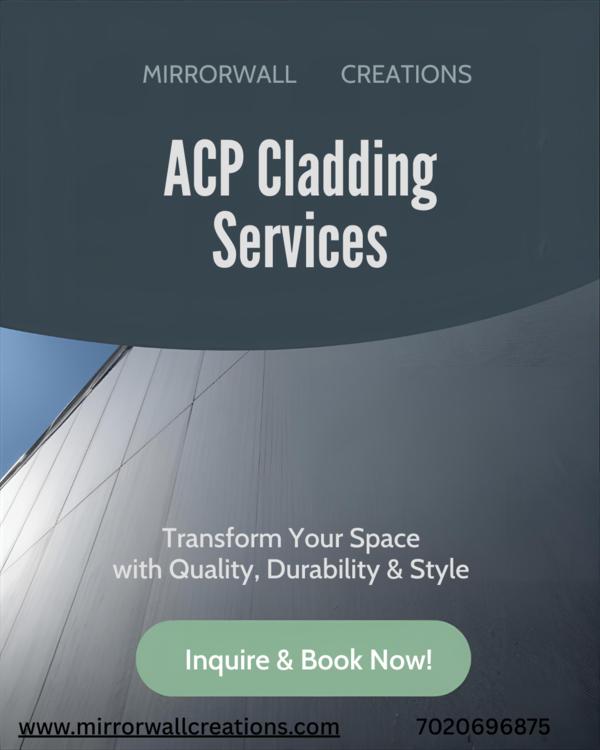 main building structure