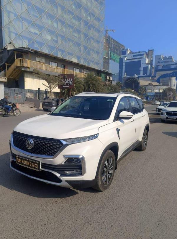 mahindra xuv300 2020 w4 diesel