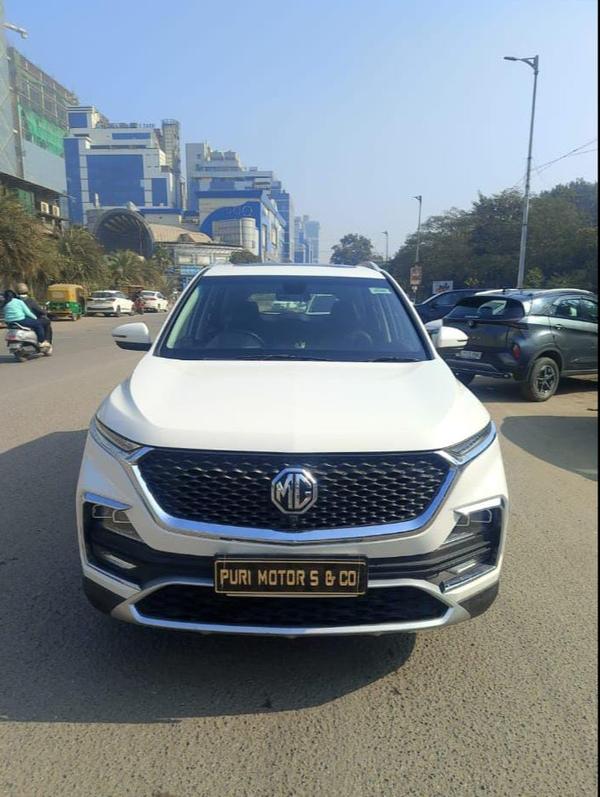 mahindra xuv300 2020 w4 diesel