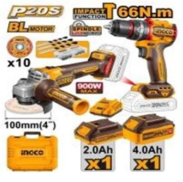 Mobility has become essential 