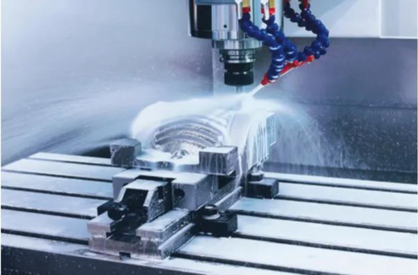 If you are looking for all types of CNC and VMC ma