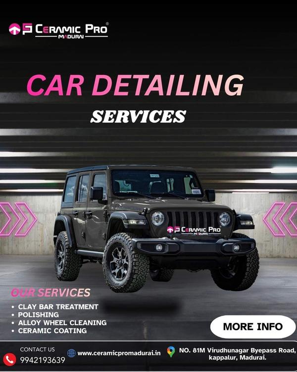 premium ppf installation prote