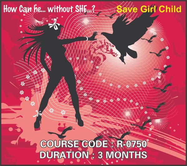 Graphic Design Institute 