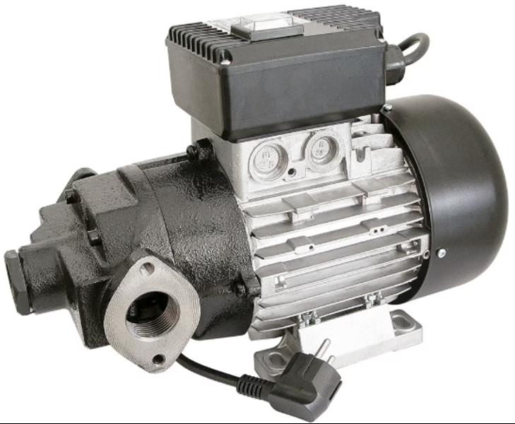 Gespasa AG-100 supplied by Vivek Enterprise is a 2