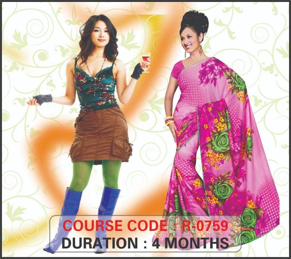 Position Printing Trainin