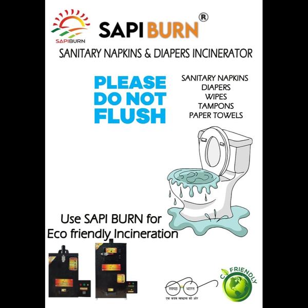 We provide a seamless process from distribution to