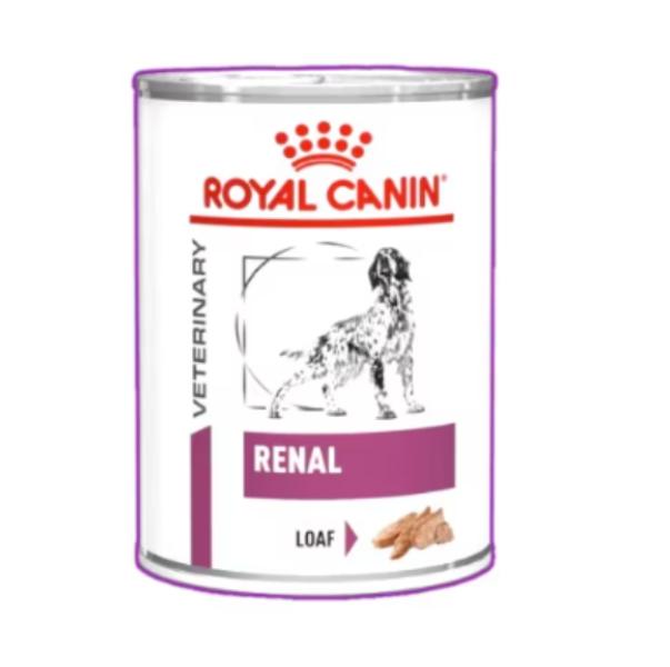Veterinary Dog Food in Ma