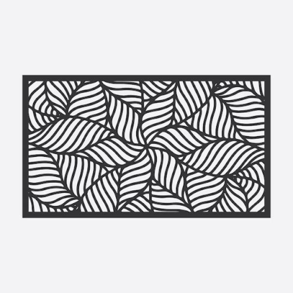 Innovation and accuracy define today’s manufacturi