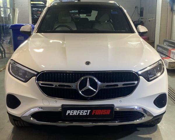 Looking for the best Garware P