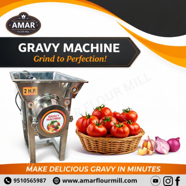 Contact No :- +91 9510565987આજના ઝડપી સમયમાં હોટ