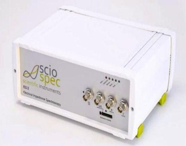 The ISX-3 has proven its worth in everyday use in 