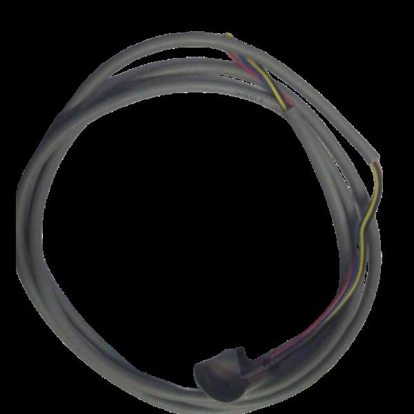 Toto spares, Toto Parts, Toto spare Parts, Spare c