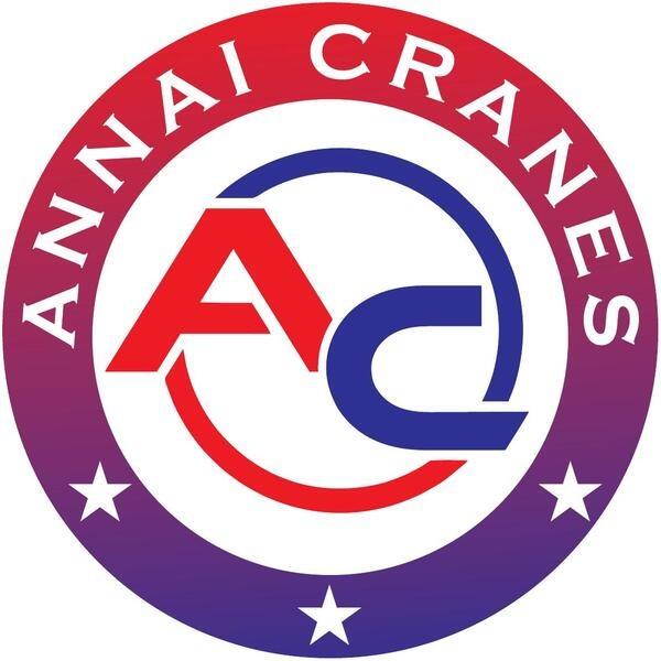 Annai Cranes- EOT Crane Manufactruing Company Inn 