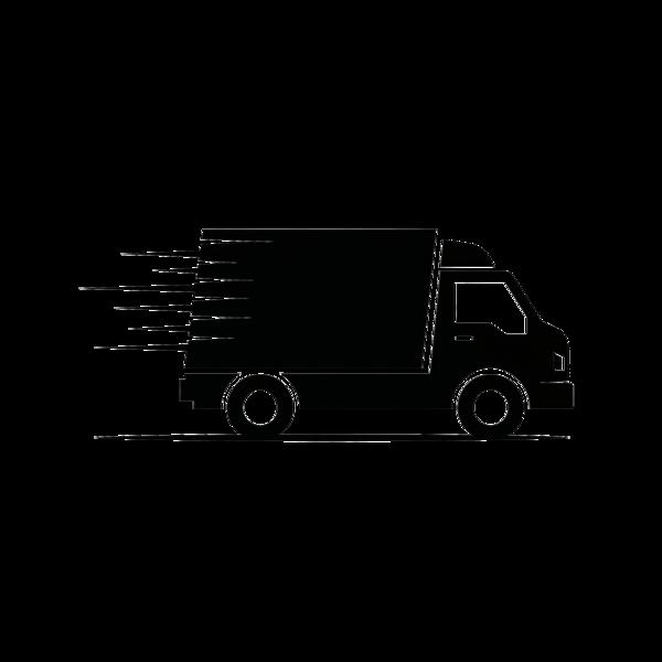 fast and affordable logistics