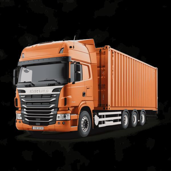 delhi to kolkata transport