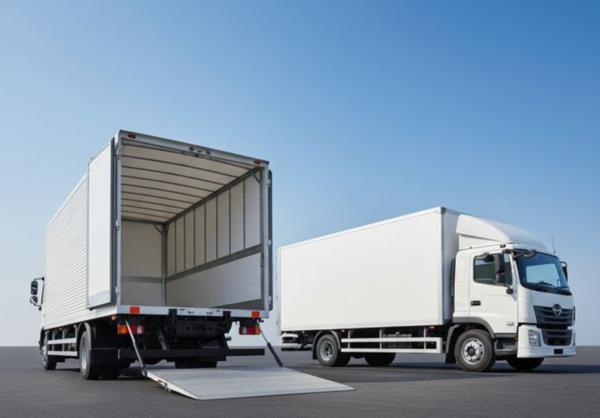 delhi to kolkata transport