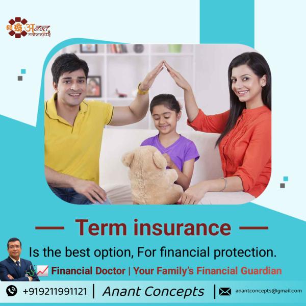 high life insurance premium