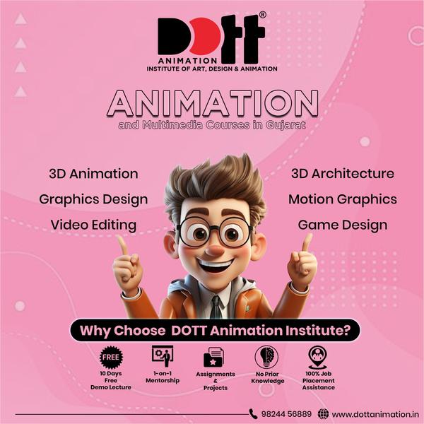 Animation