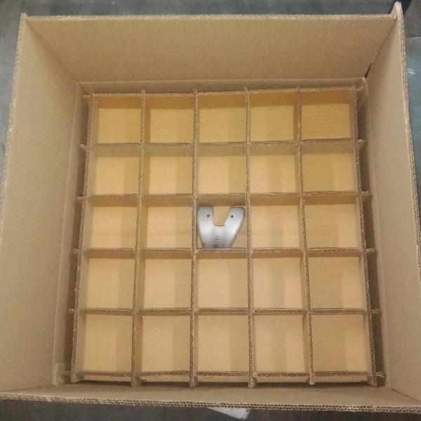 Corrugation box manufacturer in Chennai we manufac