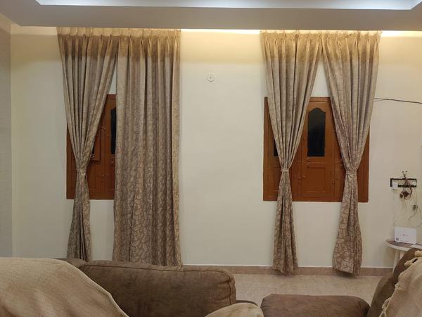 beautiful window curtains tiru