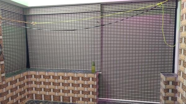 pvc blinds thanjavur shop