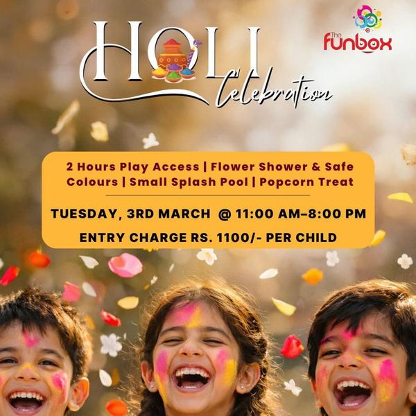 update image not found