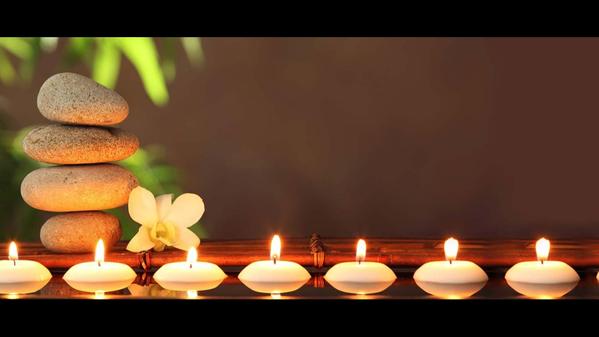 Kanika Spa – Best Spa in Baner Pune | Be