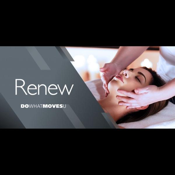 Kanika Spa – Best Spa in Baner Pune | Be