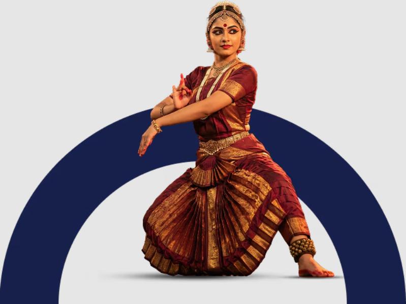 Are you looking to advanc