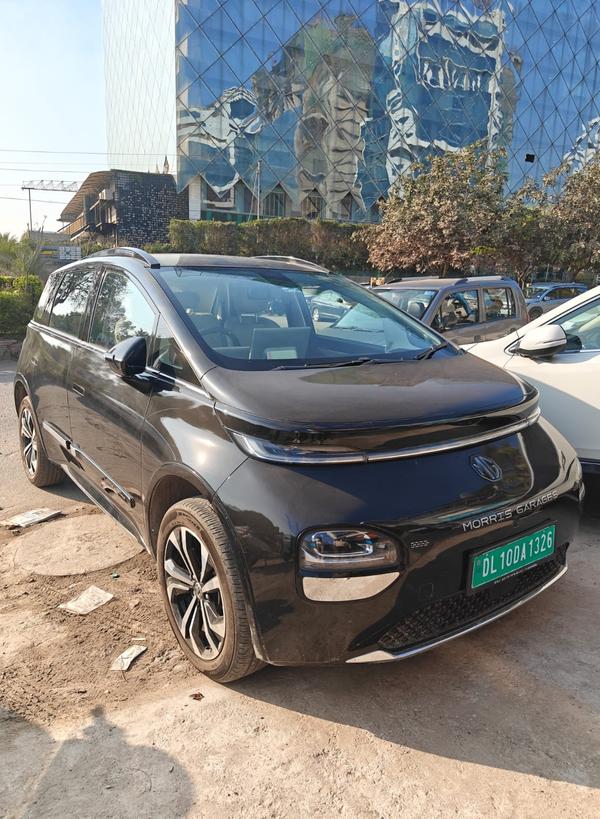 hyundai creta top model price
