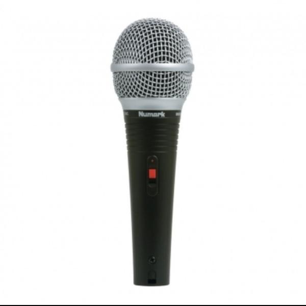 Rugged durability and cry