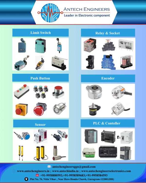 premium quality electronic com