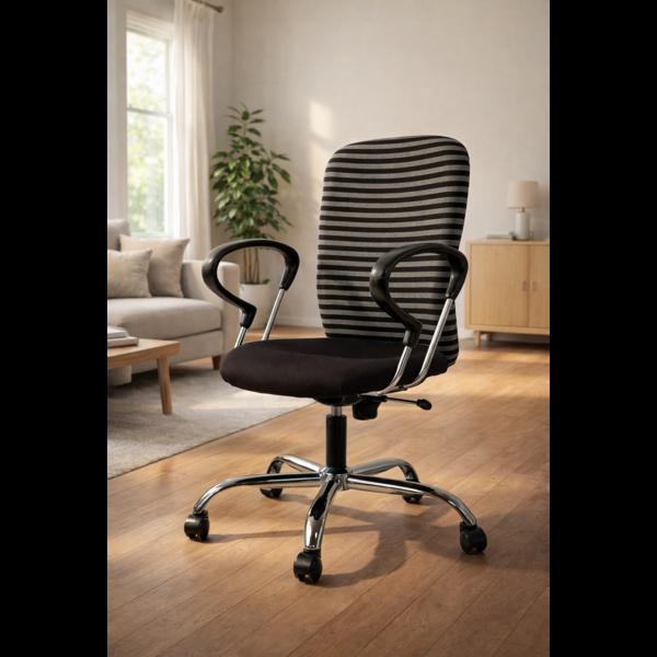 office chairs