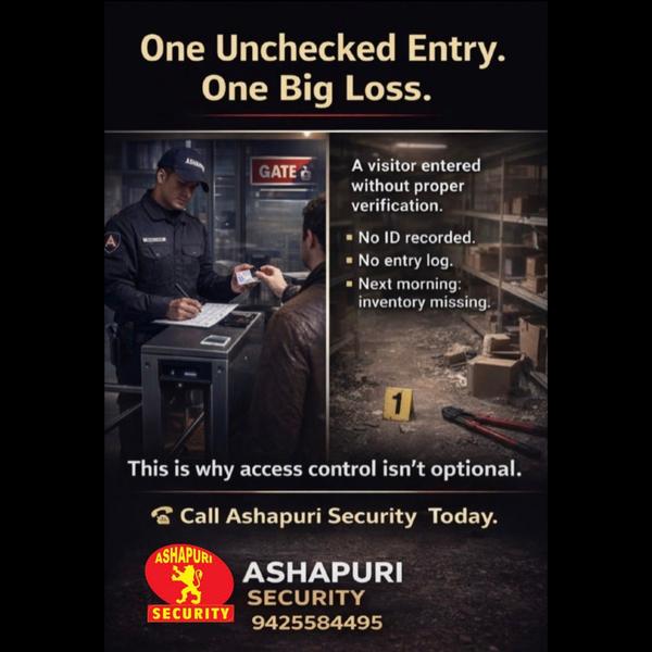 One small mistake.
One uncheck