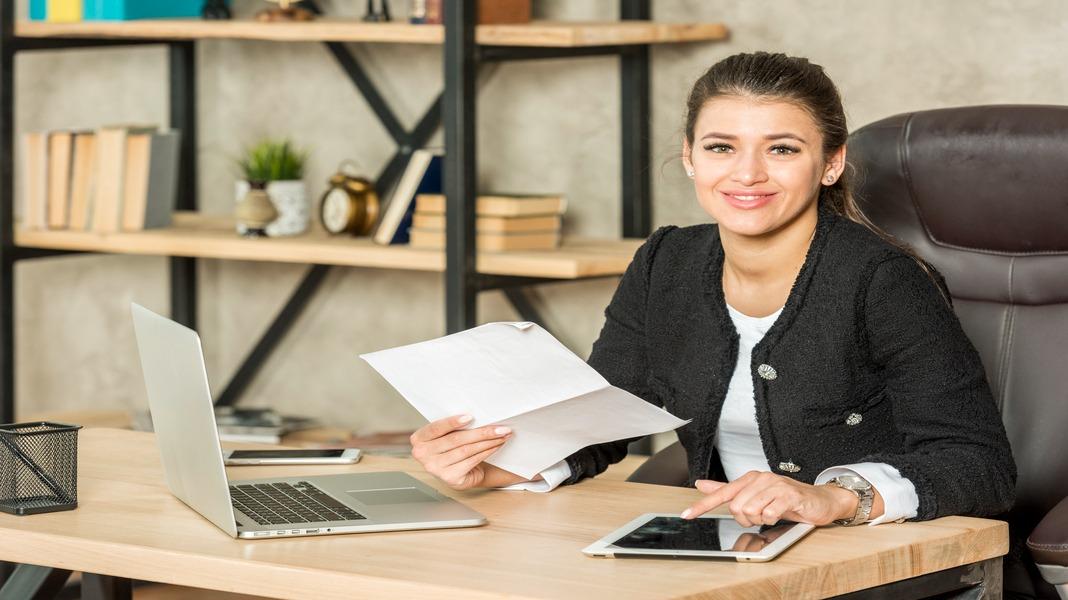 Cancellation of GST registrati