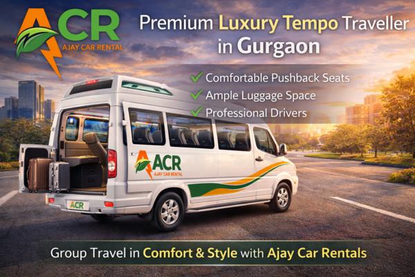 luxury wedding car rental gurg