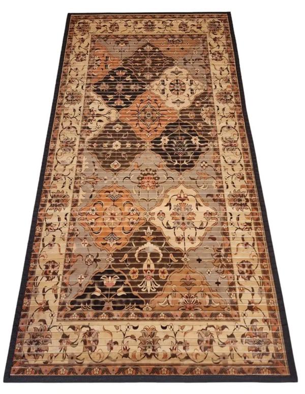 Bamboo Carpets bamboo carpet i