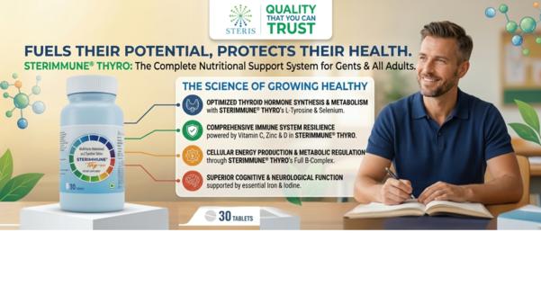 Best Multivitamin Multimineral & Antioxidant Softg