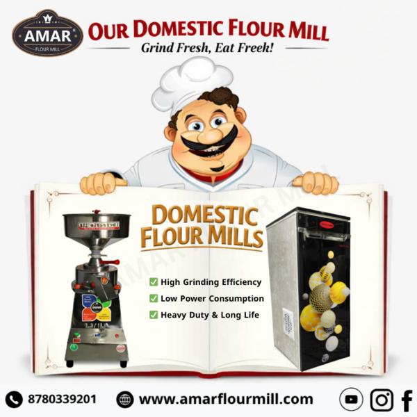 Contact No :- +91 8780339201आज के समय में हर परि