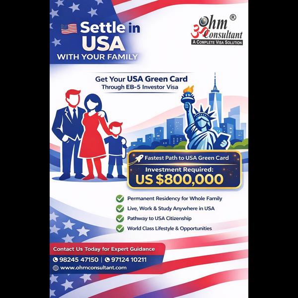 immigrant spouse visa
