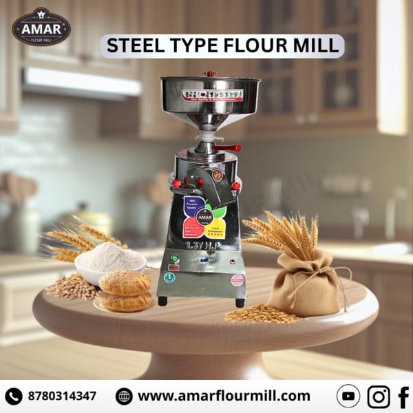 Contact No :- +91 8780314347આજના સમયમાં સ્વાસ્થ્