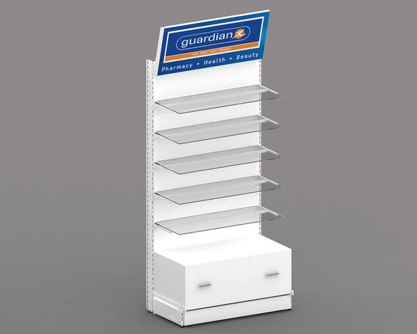 We VRS Engineers is the leading Manufacturer and S